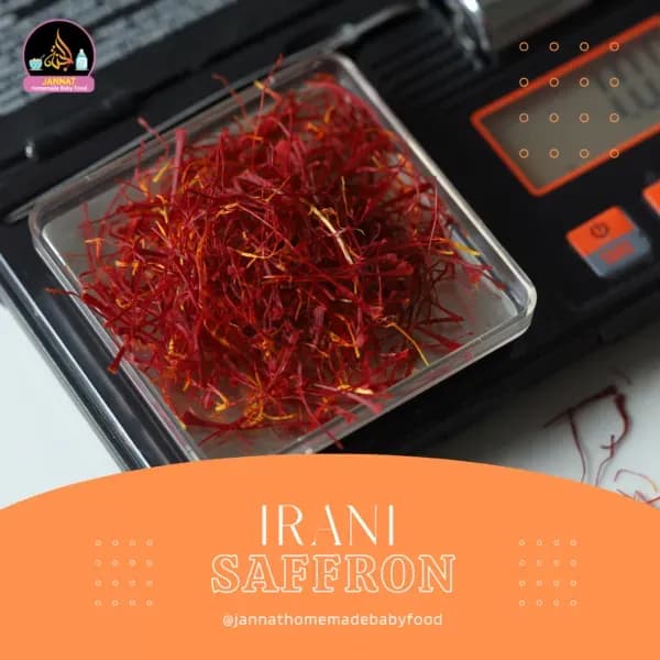 Product view irani jafran 2.webp