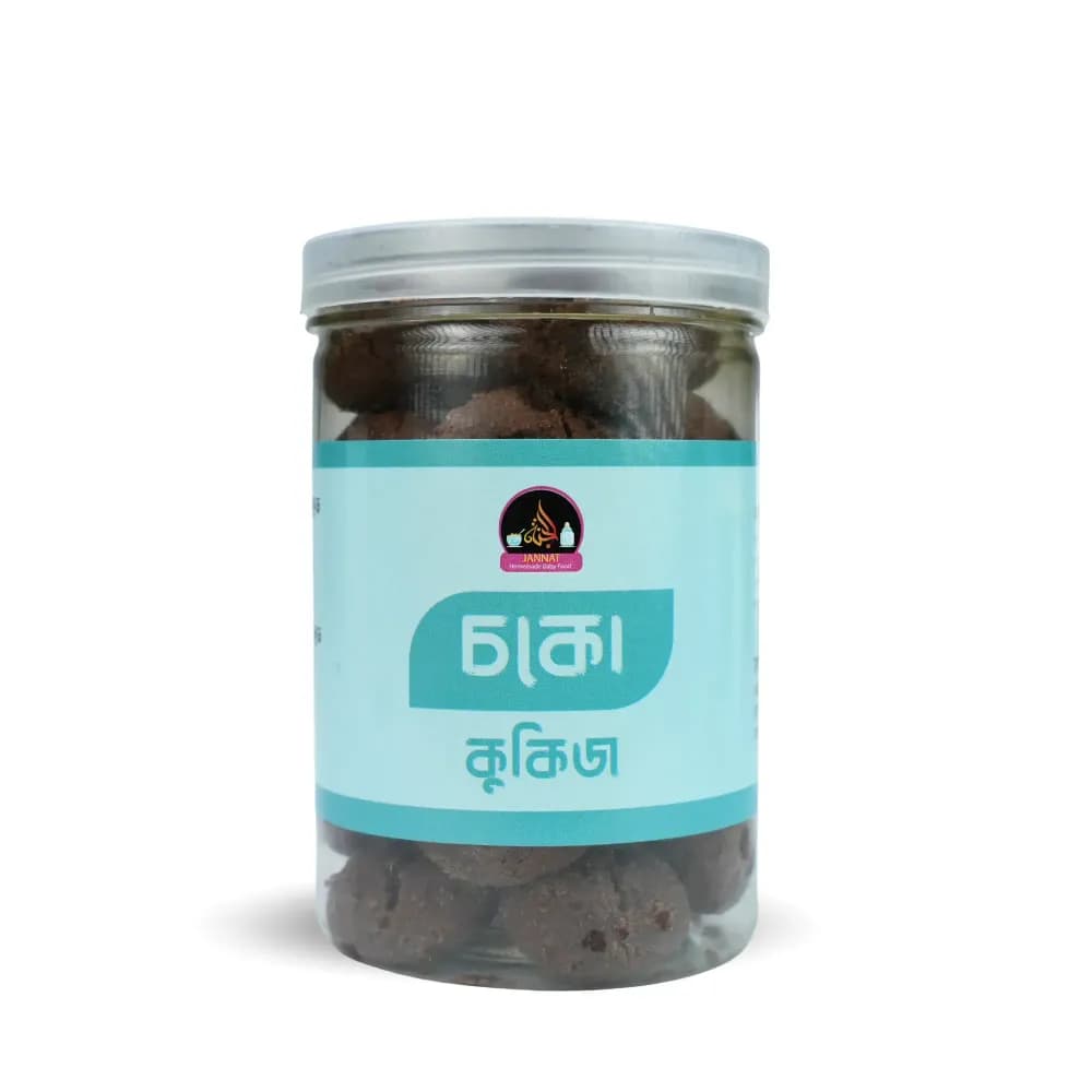 Product view চকো কুকিজ (01) .webp
