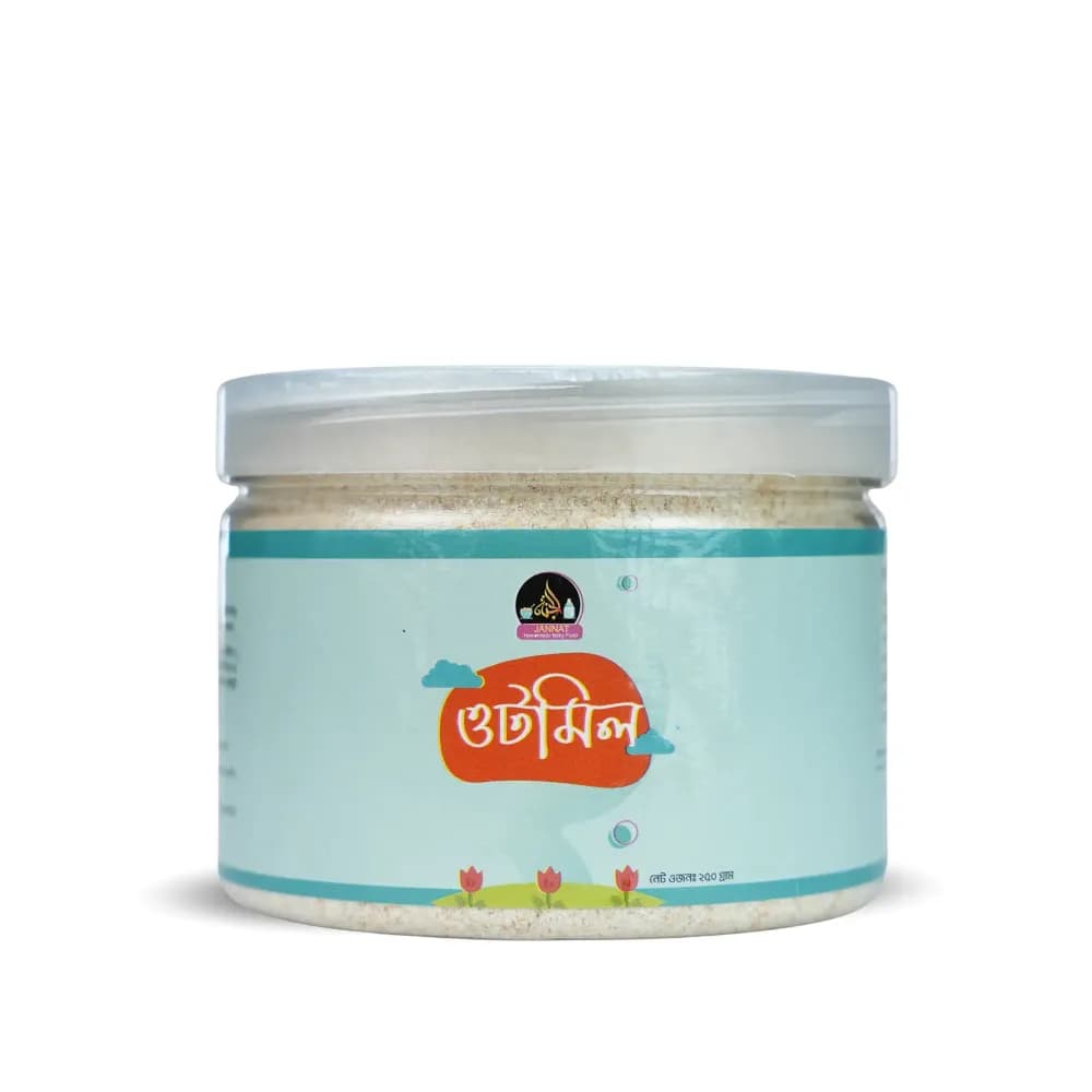 Product view ওটমিল (01).webp