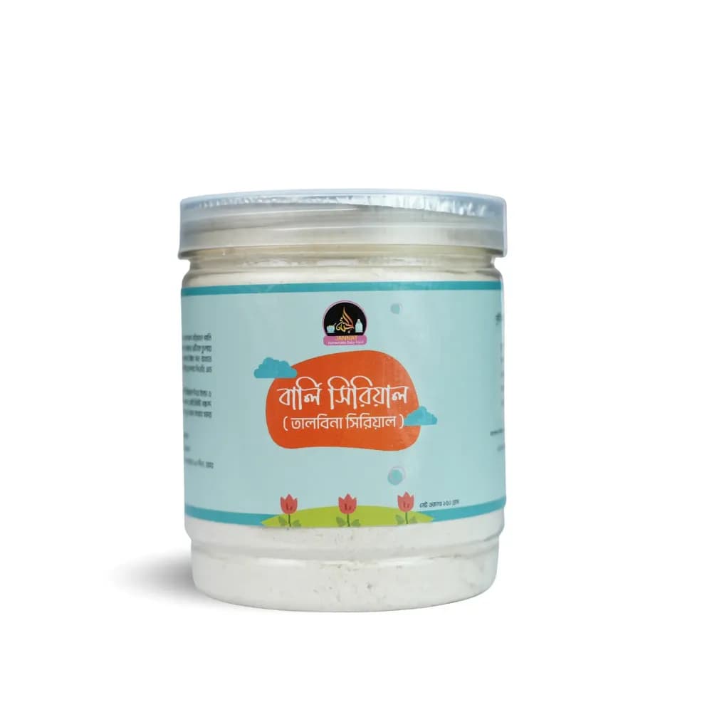 Product view বার্লি সিরিয়াল (01) .webp