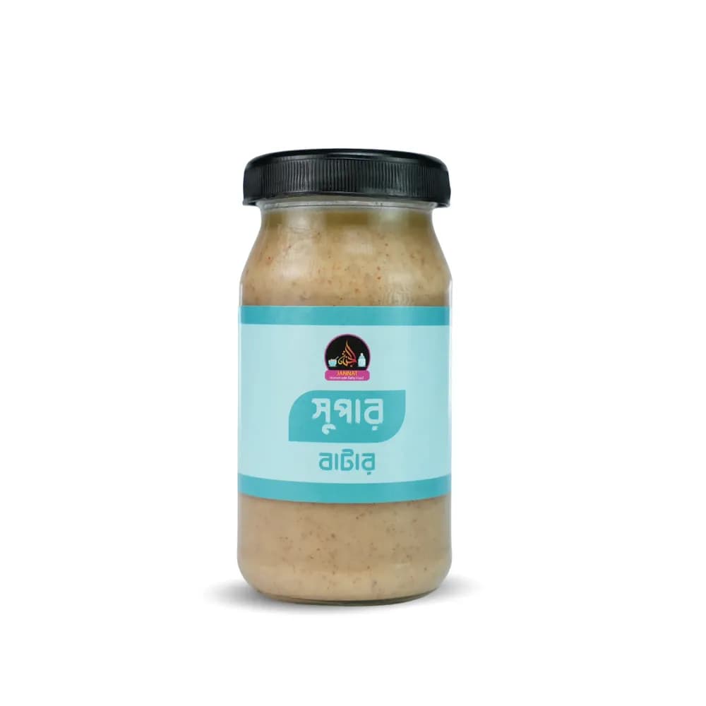 Product view সুপার বাটার (01).webp