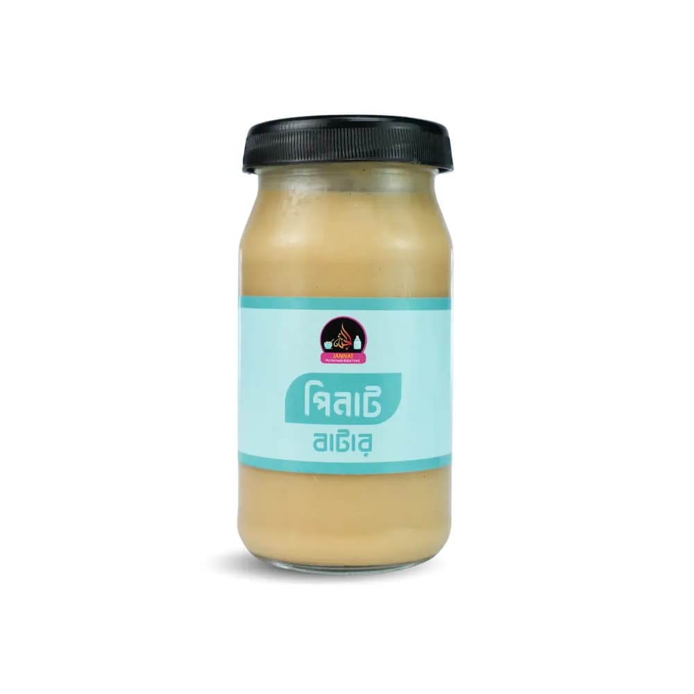 Product view পিনাট বাটার (01).webp