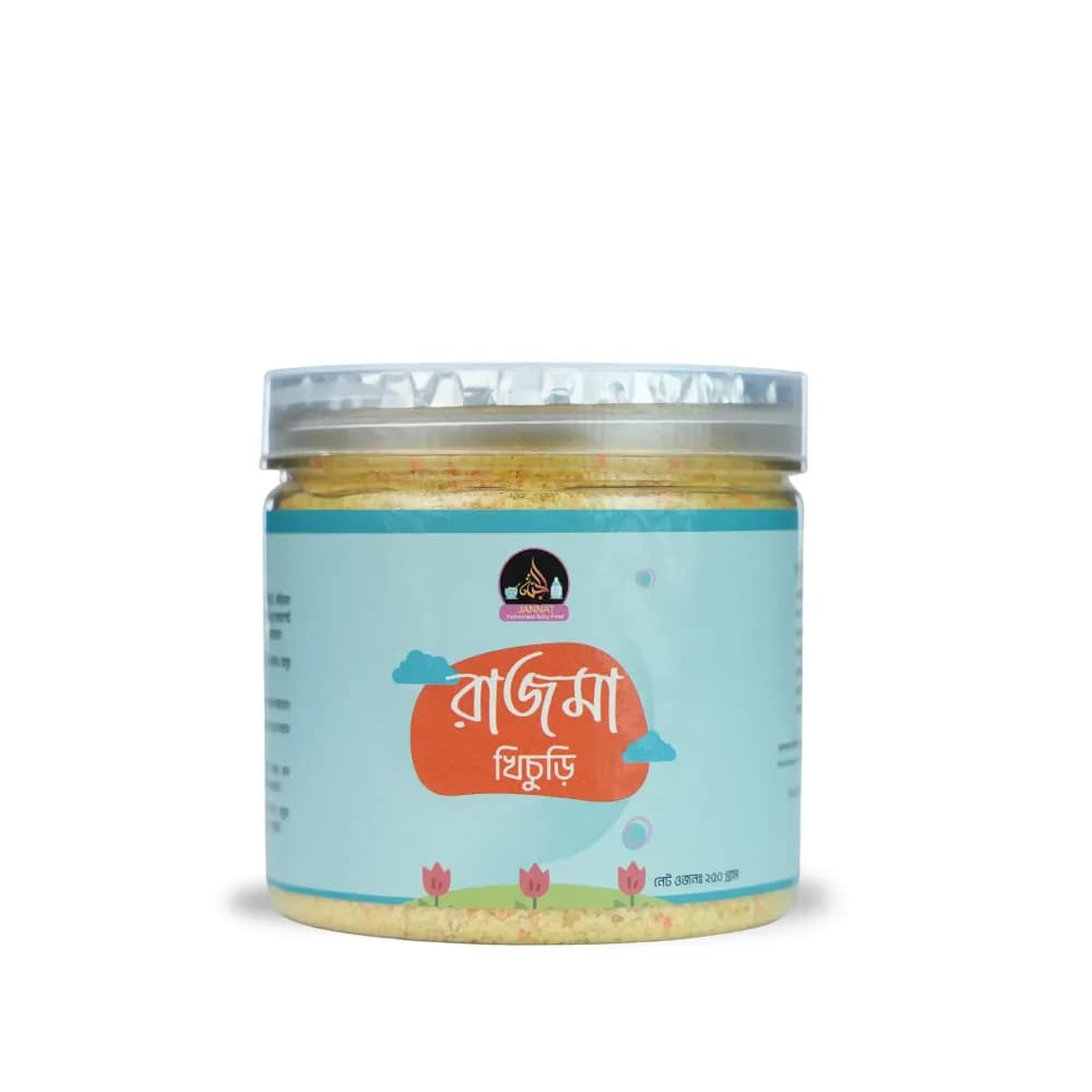 Product view রাজমা খিচুড়ি (01) .webp