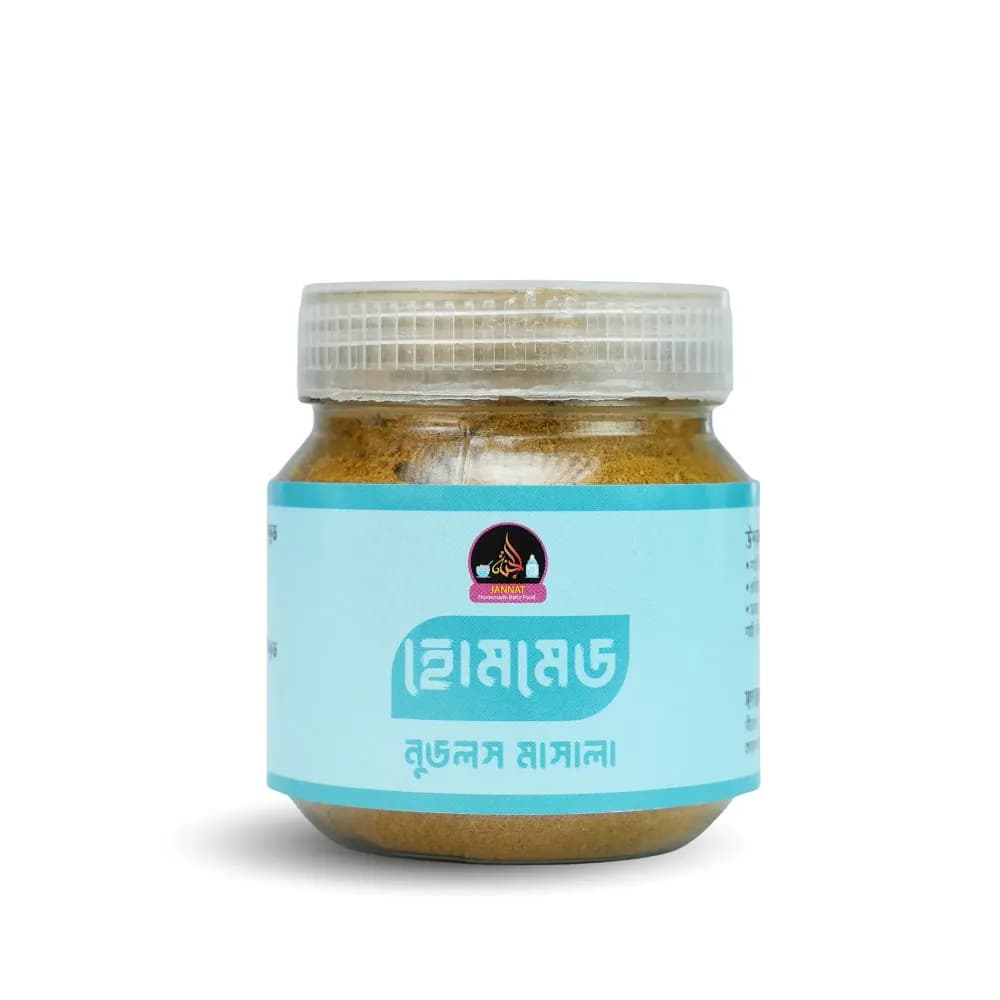 Product view হোমমেড নুডুলস মসলা  (01).webp