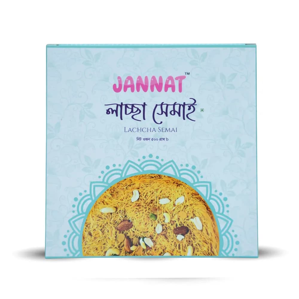 Product view লাচ্ছা সেমাই (01).webp