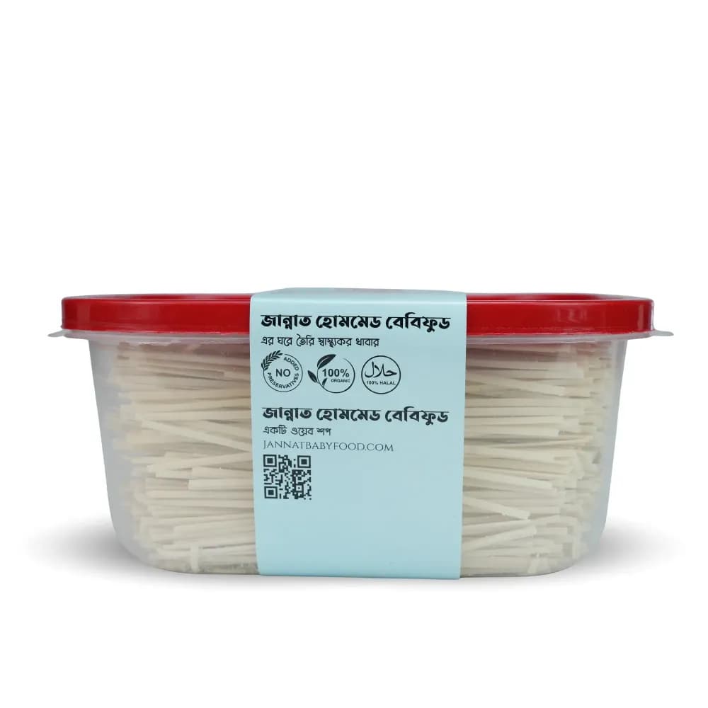 Product view হোমমেড এগ নুডুলস (02).webp