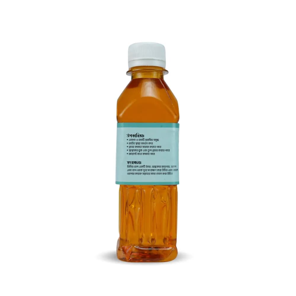 Product view তিসির তেল (02).webp