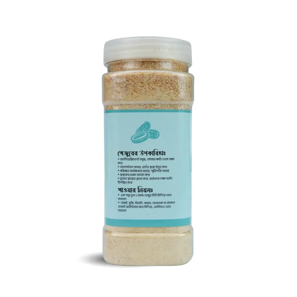 Product view খেজুর চিনি (02).webp