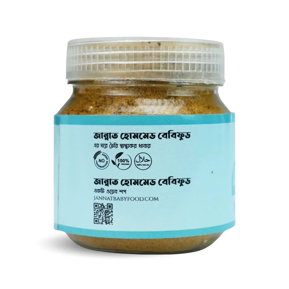 Product view হোমমেড নুডুলস মসলা  (03).webp