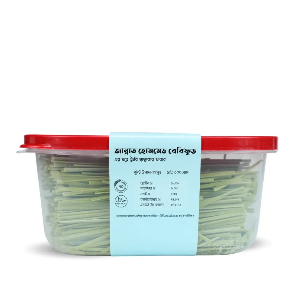 Product view পালং শাক নুডুলস (03).webp