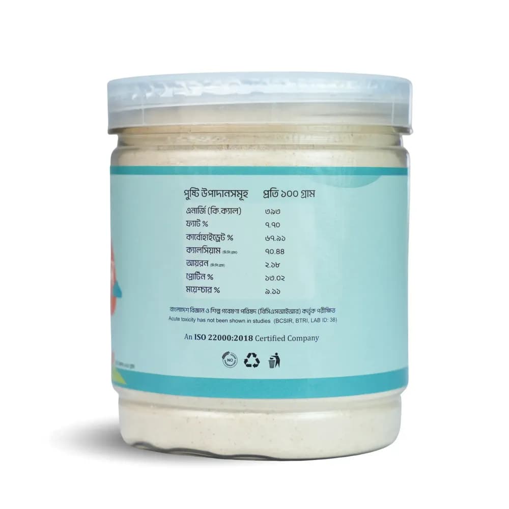 Product view সিরিয়াল -০২(03).webp