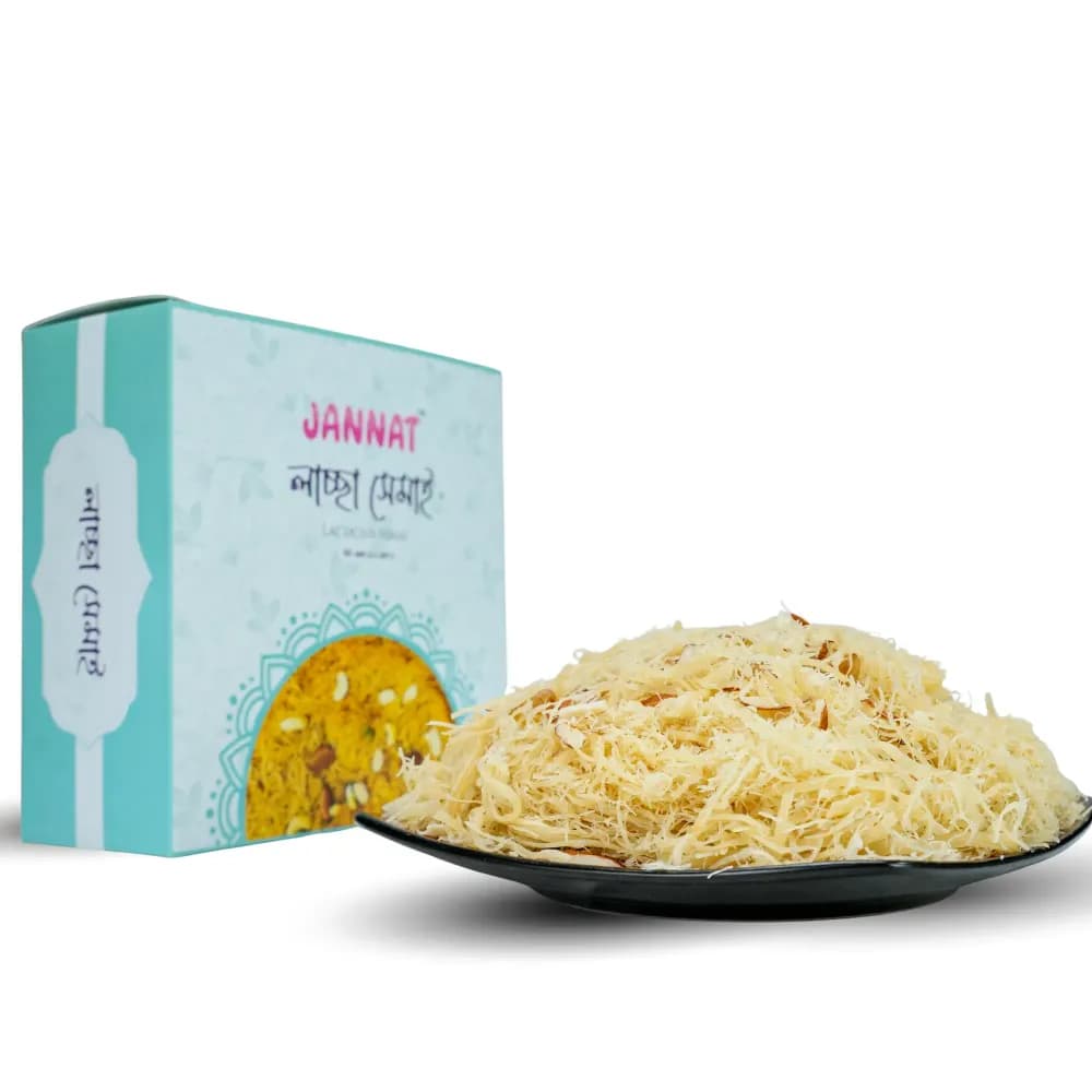 Product view লাচ্ছা সেমাই (03).webp