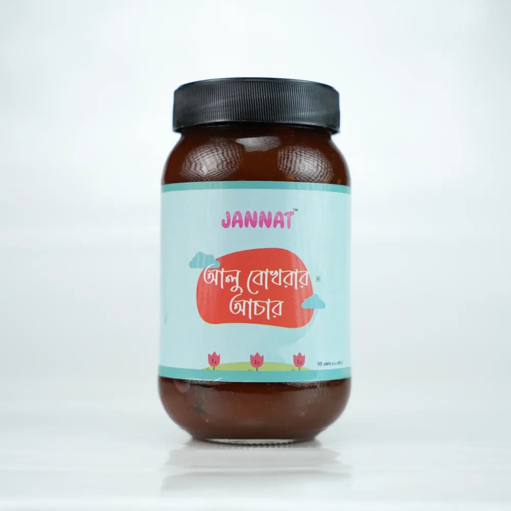 Product view আলু বাখরা আচার (1).webp