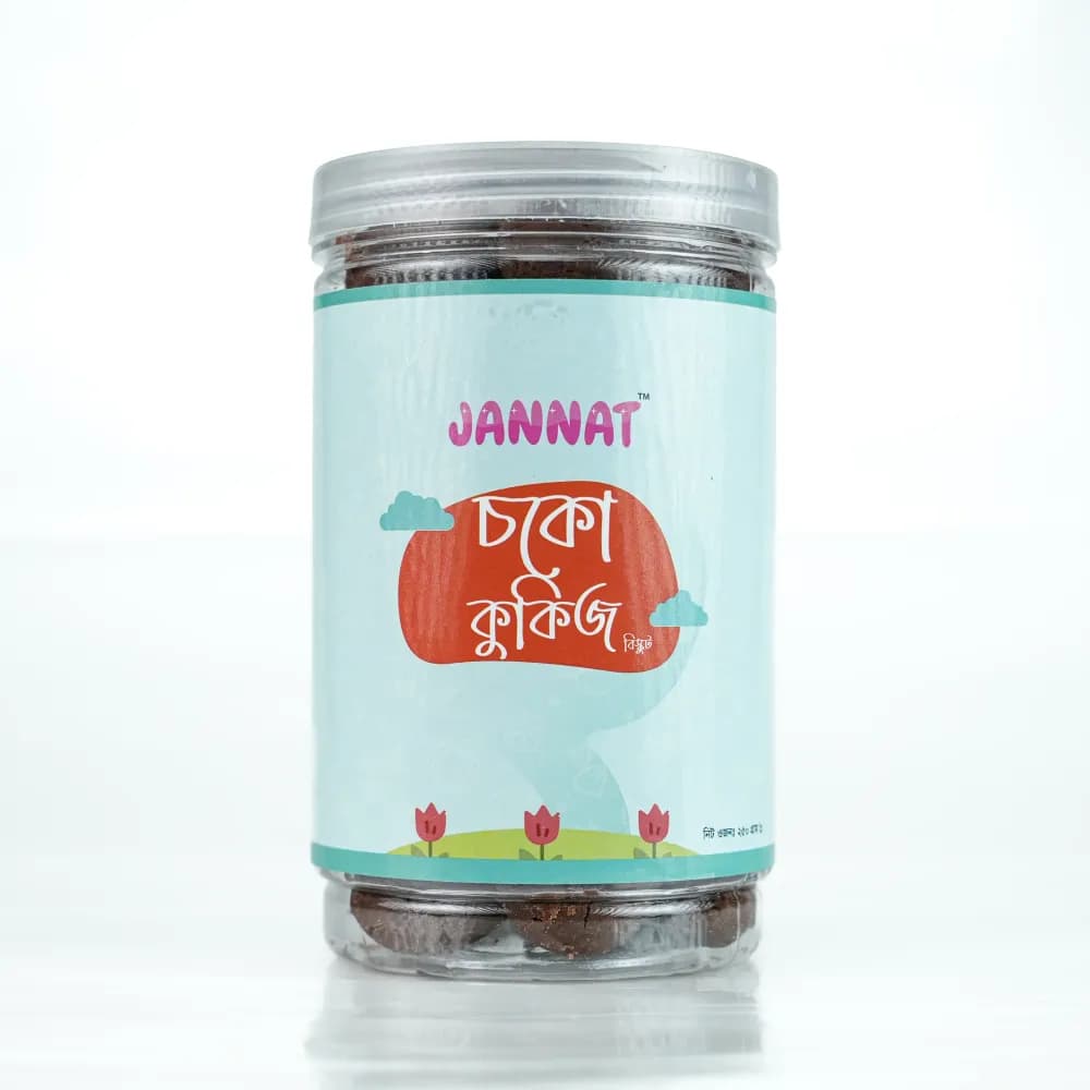 Product view চকো কুকিজ (1).webp