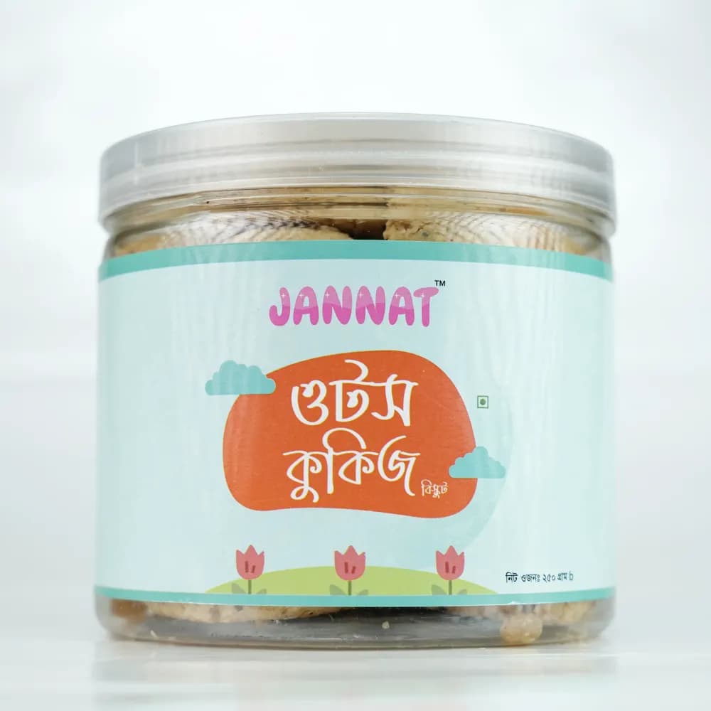 Product view ওটস কুকিজ (1).webp