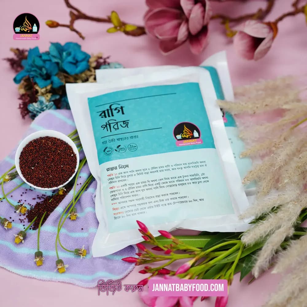 Product view রাগি পরিজ (2).webp