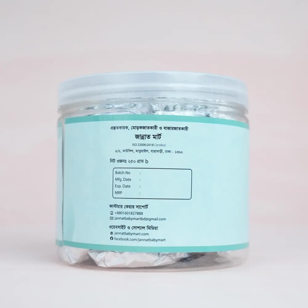 Product view DSC01148.webp