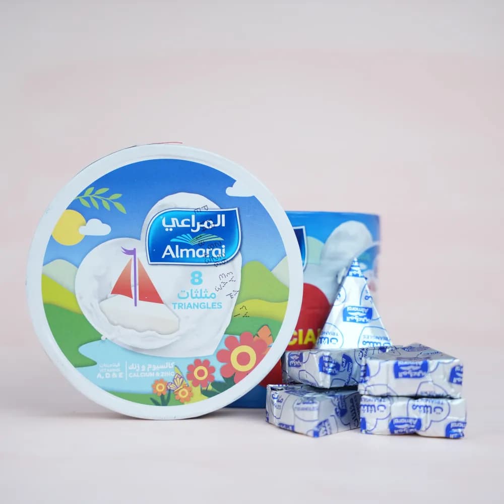 Product view DSC01167.webp