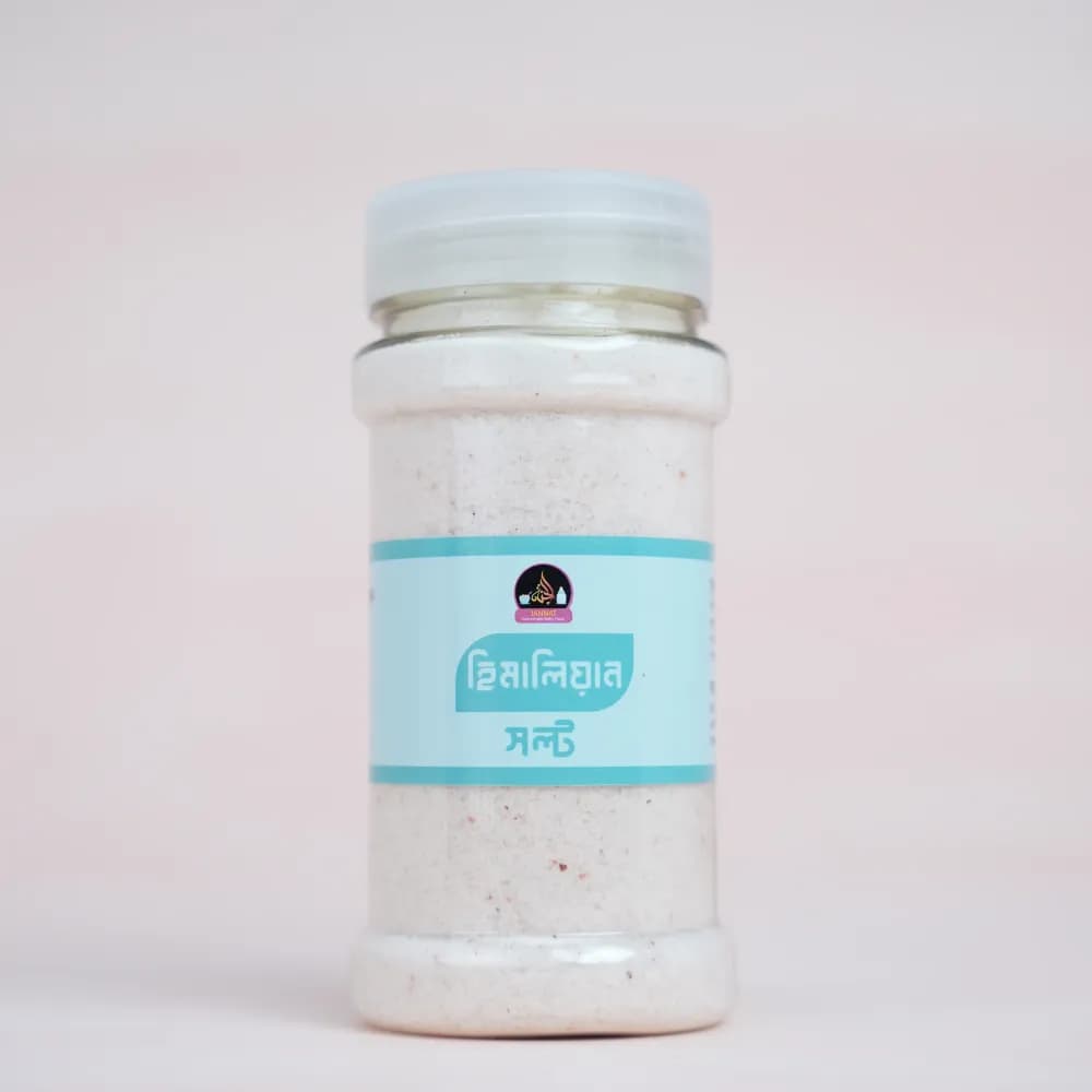 Product view DSC01323.webp