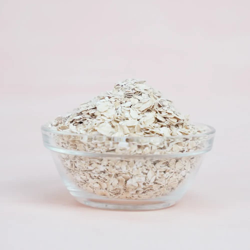 Product view DSC01350.webp
