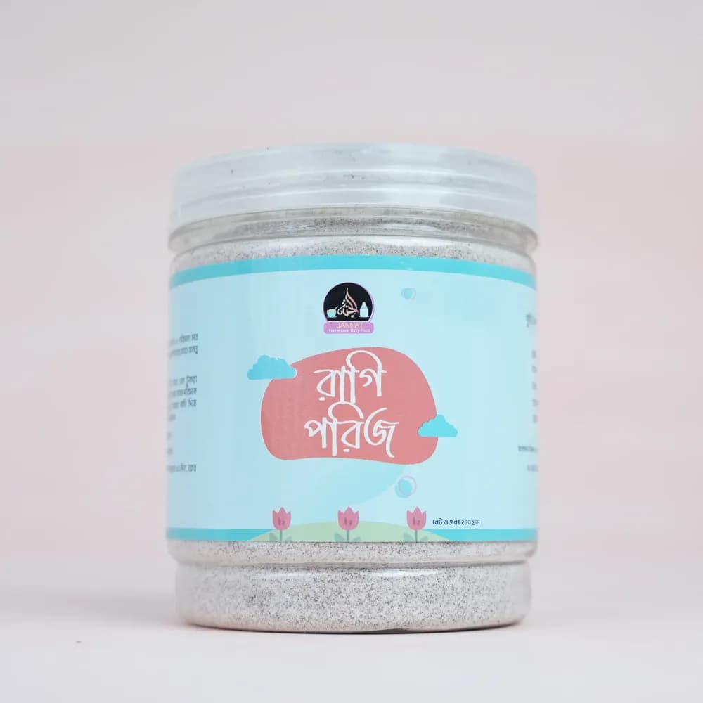 Product view Ragi poris01 (1).webp
