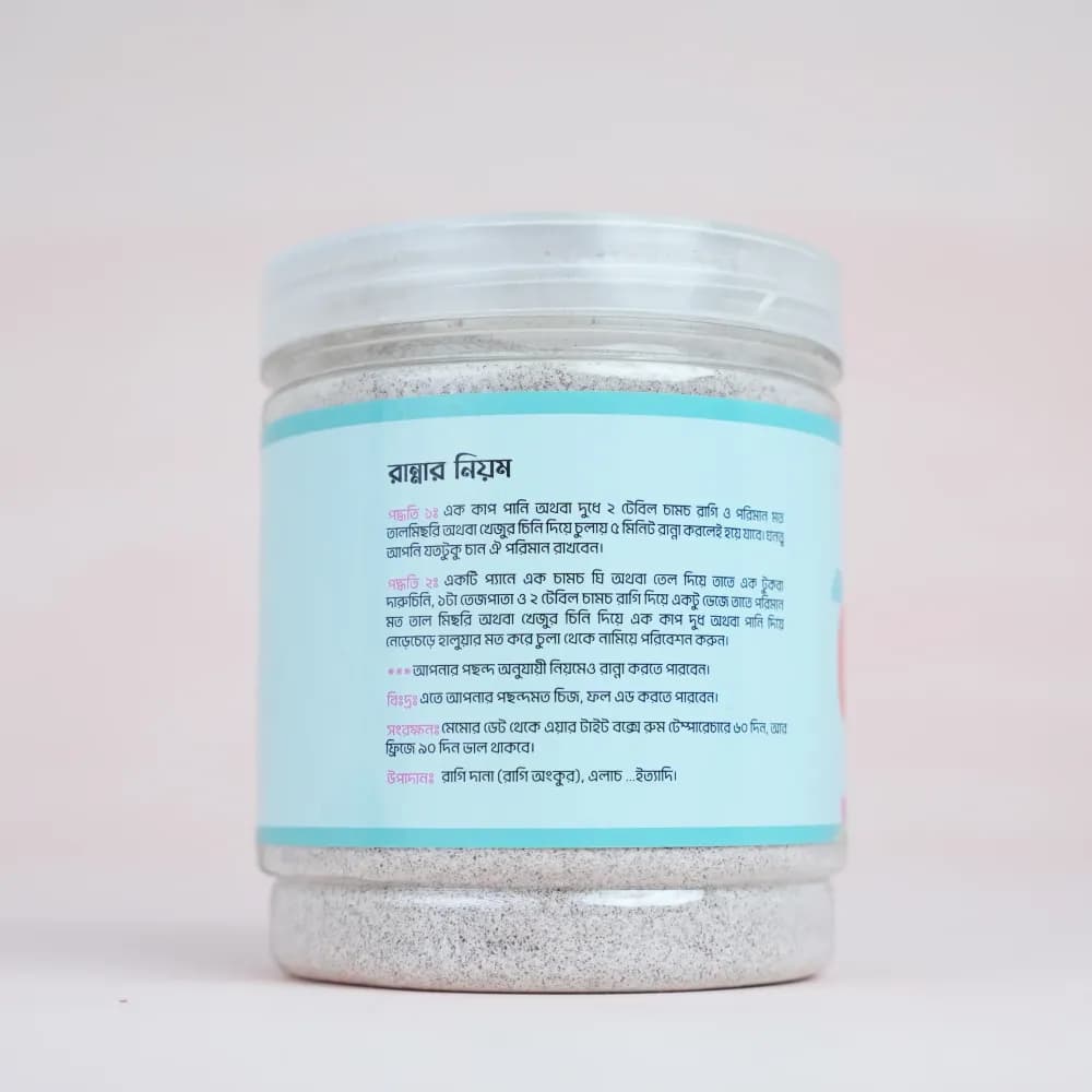 Product view Ragi poris01 (3).webp
