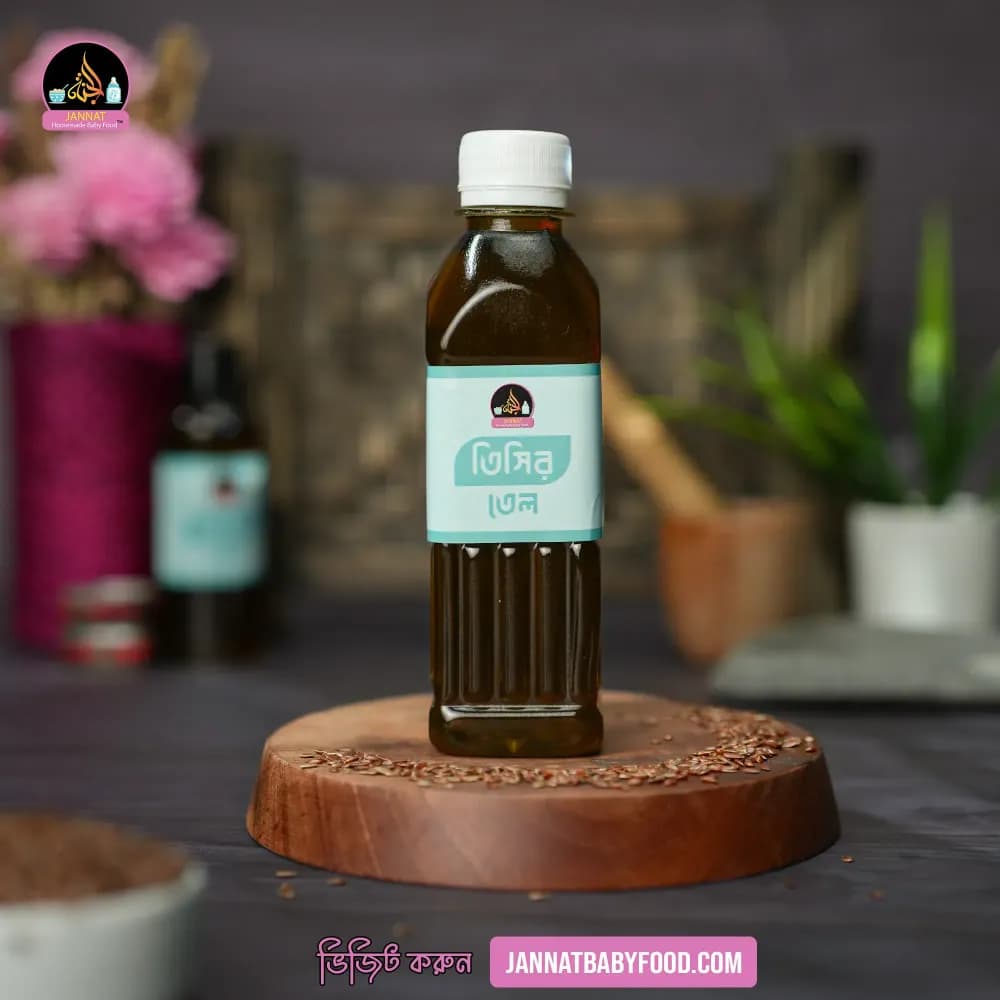 Product view Tishi tel (3).webp