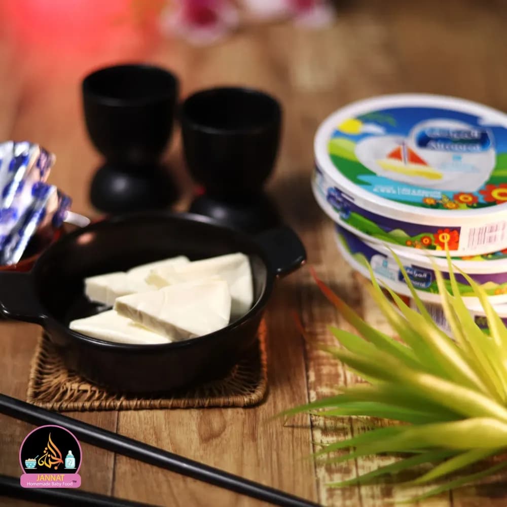 Product view almarai-cheese 1.webp
