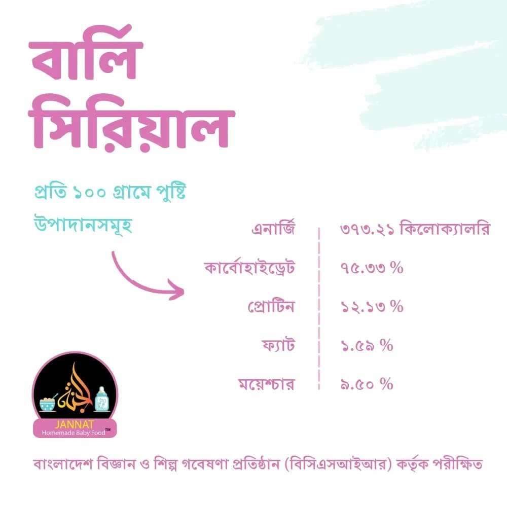 Product view barli-cereal.webp