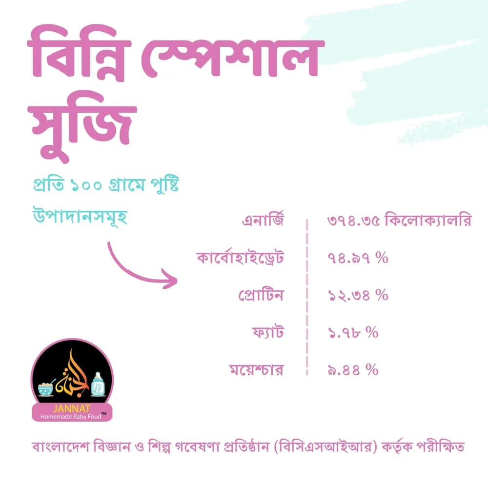 Product view binni suji 2.webp