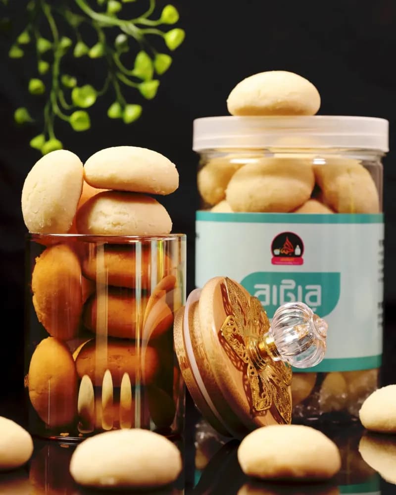 Product view butterCookies 1.webp