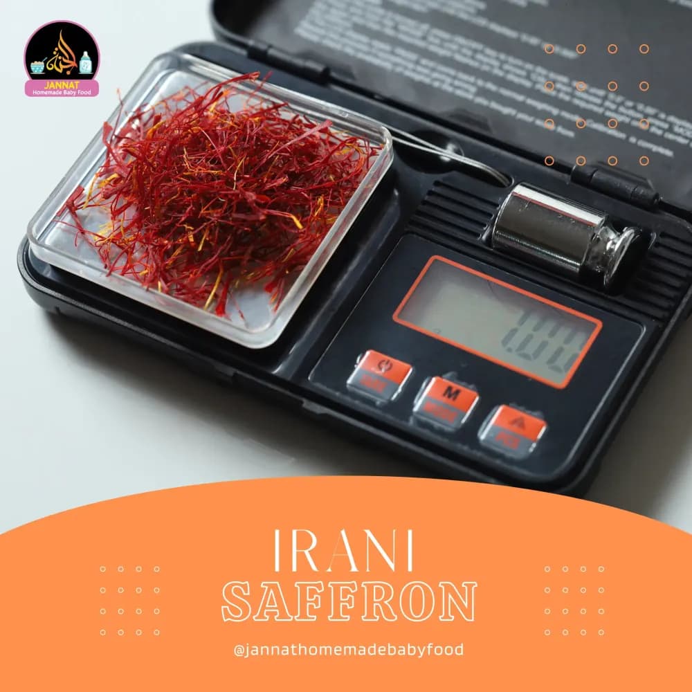 Product view irani jafran 3.webp