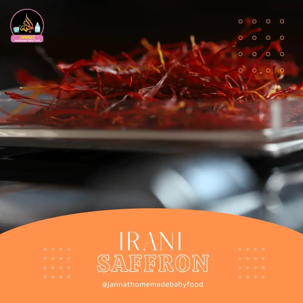 Product view irani jafran 4.webp