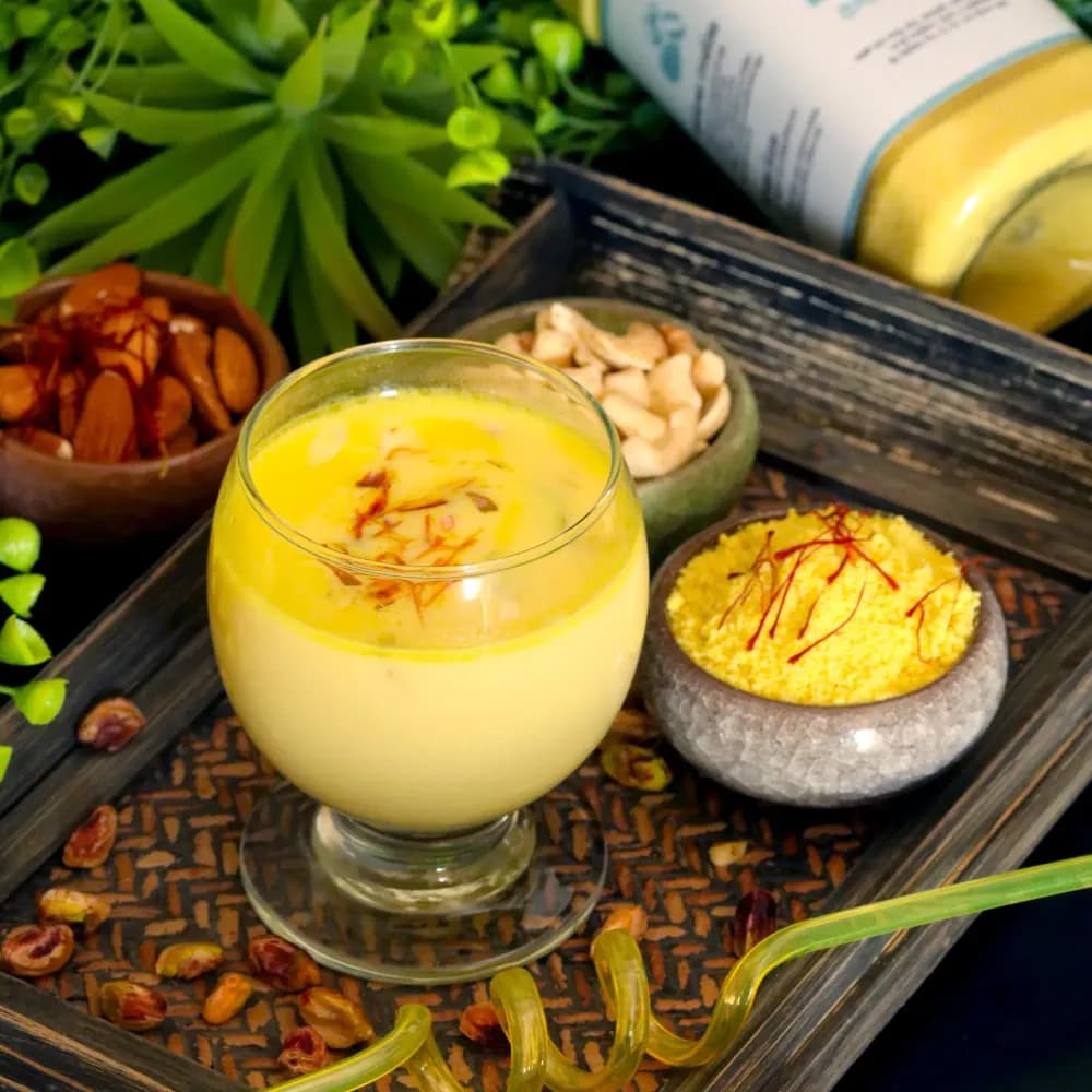 Product view jafran-milk-shake 1.webp