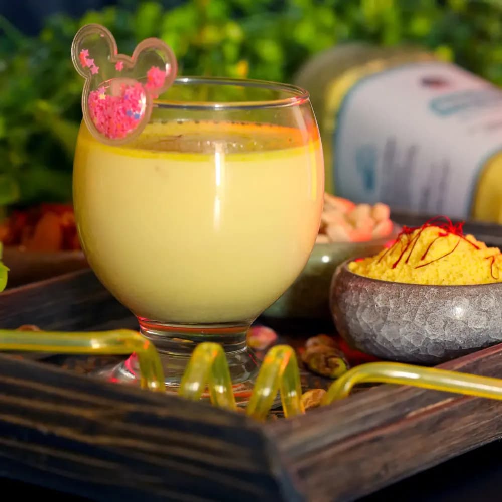Product view jafran-milk-shake 4.webp