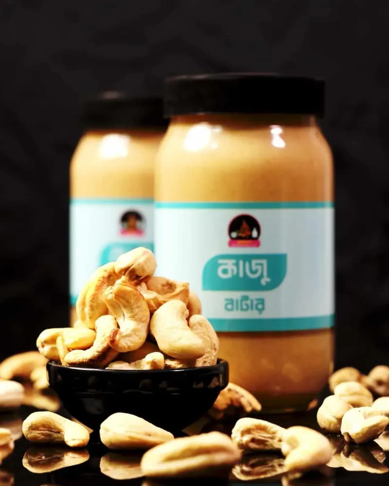 Product view kaju-butter 2.webp