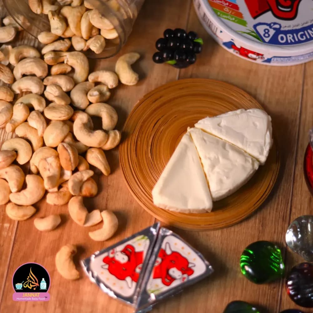 Product view laughing-cheese 1.webp
