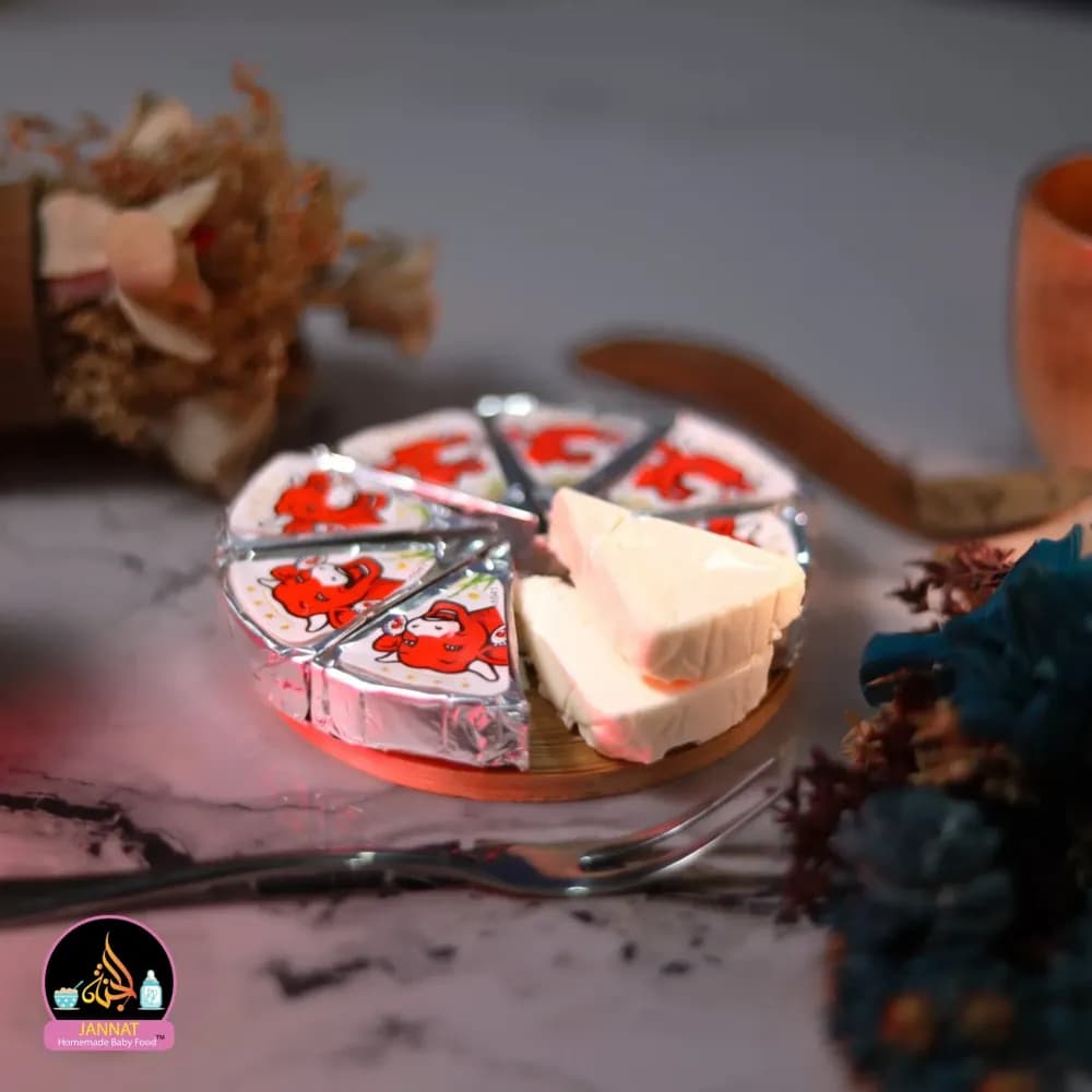 Product view laughing-cheese 2.webp