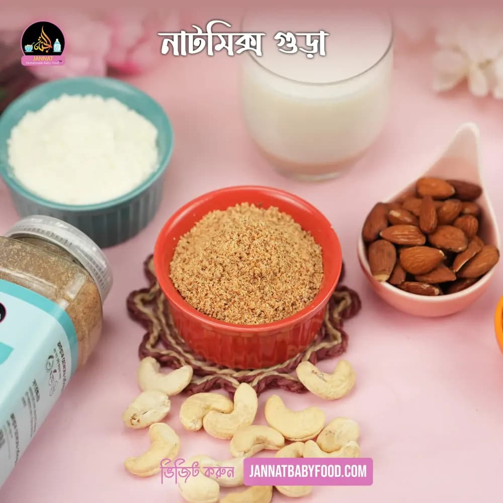 Product view nutmix gura (3).webp