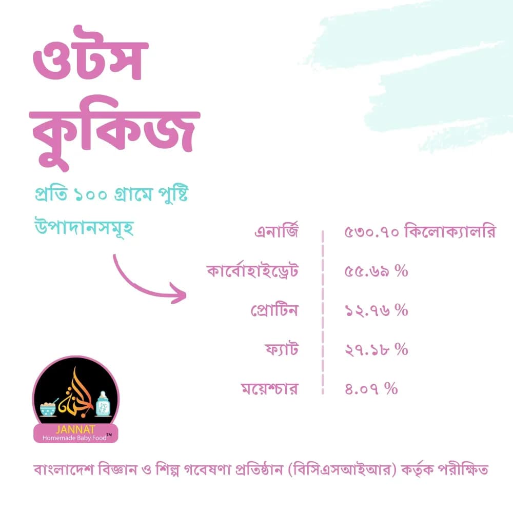 Product view oats-cookies 1.webp