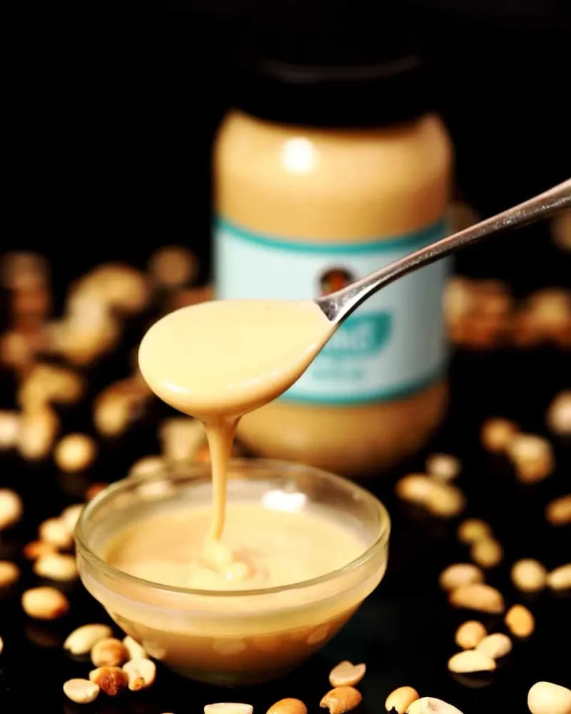 Product view peanut butter 3.webp