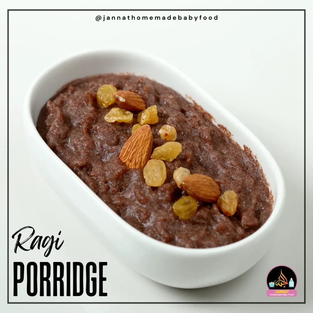 Product view ragi 3.webp