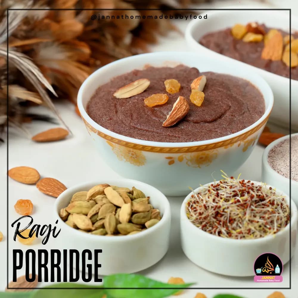 Product view ragi 4.webp