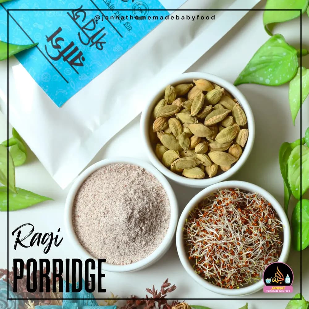Product view ragi 5.webp