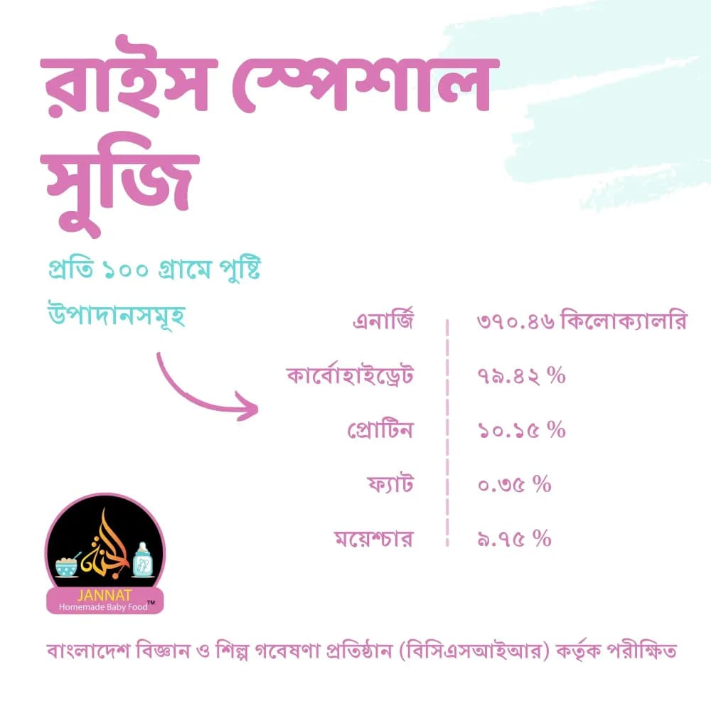 Product view ricesuji 2.webp