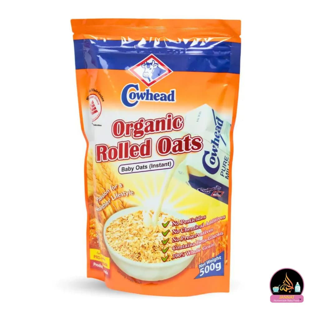 Product view rolled-oats.webp