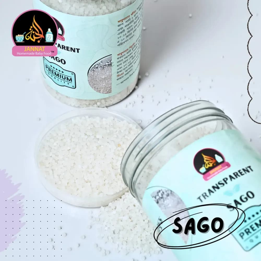 Product view tinywow_3_38423318-1.webp