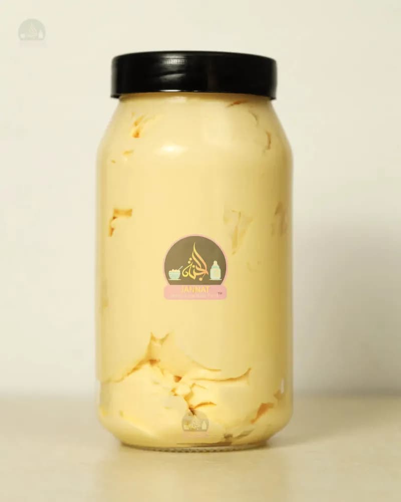 Product view unsalted-butter-1-1-scaled.webp