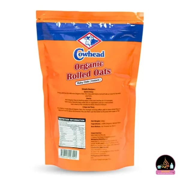 Product view rolled-oats 2.webp