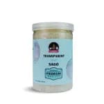 Thumbnail ট্রান্সপারেন্ট সাগোদানা (01) .webp